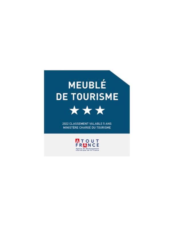 Bel Appartement Vue Mer - 1Er Rang Front De Mer Saint-Jean-de-Luz Ngoại thất bức ảnh